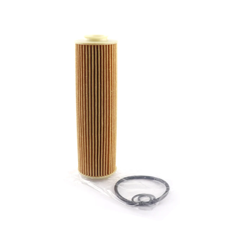 Car Oil Filter for MERCEDES BENZ C180 C200 C250 C260 E200 E260 SLK200 1.8T 2711800309 | Автомобили и мотоциклы