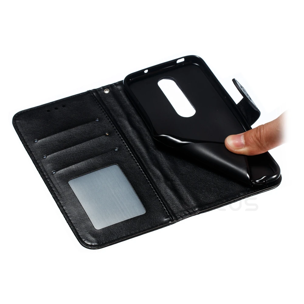 Цветочный узор флип чехол для Nokia Lumia 2,1 3,1 5,1 6,1 7,1 8,1 9,1 1 плюс 2,2 3,2 4,2X5X6X7X71 с кошельком для телефона