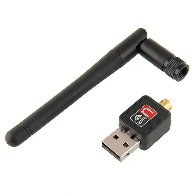 11n usb wireless lan card. Адаптер wifi n орбита 300. 11n). Rt5370 usb wifi адаптер lorton. Усб адаптеры wi fi.
