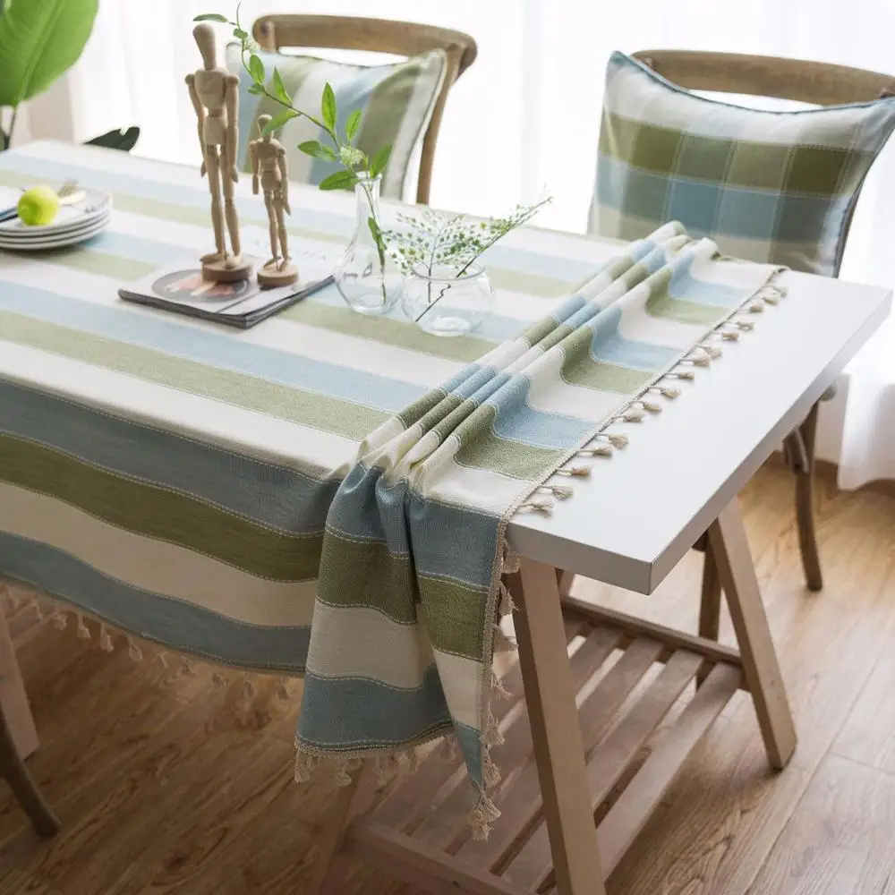 новый год плед постельное белье Бесплатная доставка кофейная кисточка для