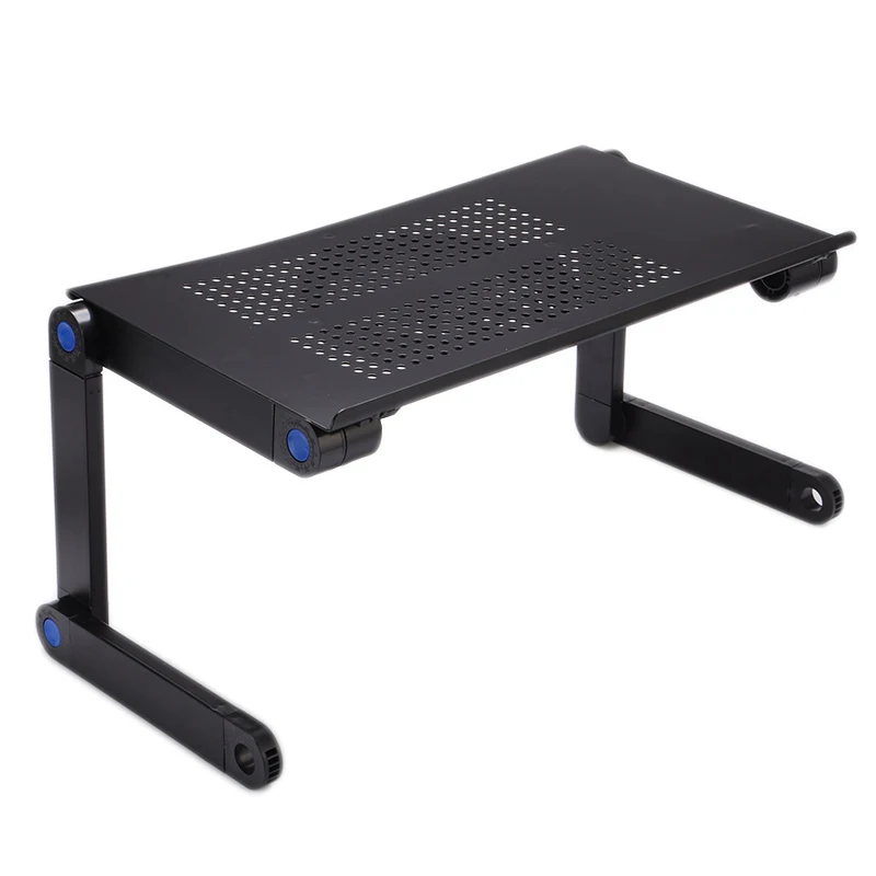 регулируемый алюминиевый с