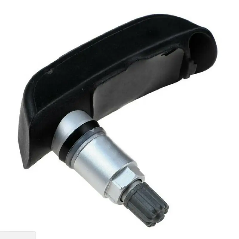 Автомобильные аксессуары 36318532731-3631-8532 для BMW TPMS датчик давления в шинах высокого