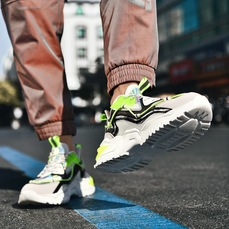 

Shoes men Sneakers Male Mens casual Shoes tenis Luxury shoes Trainer Race off white Shoes fashion loafers running Shoes for men