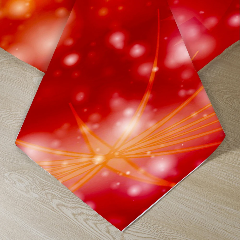 

2020 Bedding Sets Featured Print Us King Size Merry Christmas Bedding Bed Cotton Christmas