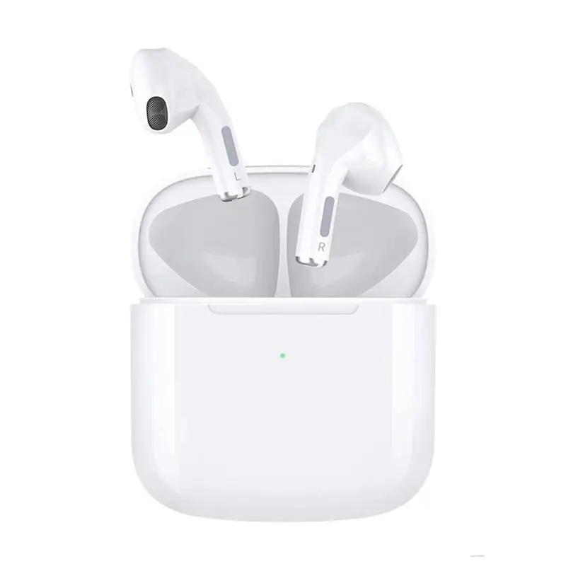 

NEW Lenovo TW50 TWS Bluetooth Earbuds IPX5 Waterproof Sport Headset Noise Cancelling HIFI Bass Headphone