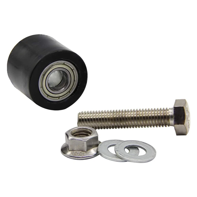 Направляющая для мини-велосипеда квадроцикла мотоцикла 8 мм |