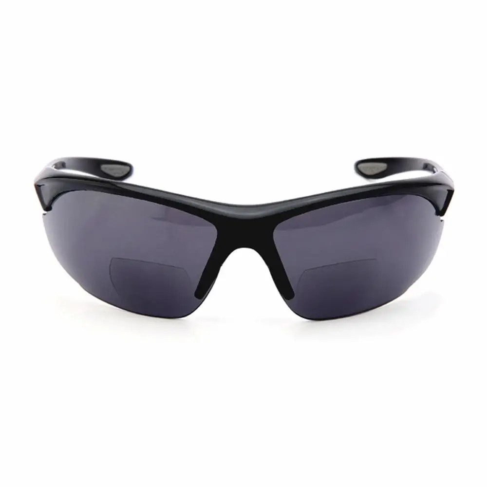 Очки солнцезащитные мужские/женские с диоптриями пресбиопические очки Gafas De Lectura