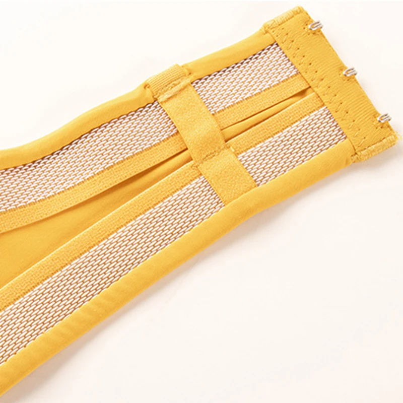 

Sexy Invisible Bras For Women Strapless Lingerie Push Up Bra Backless Brassiere Underwear