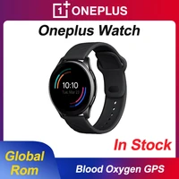 global rom oneplus watch for oneplus nord 2 9 9pro 1 39 amoled ip68 smart watch men android compatible for android smartphone