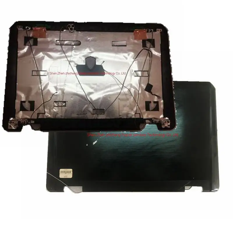 Задняя крышка ЖК-дисплея GZEELE для MSI GT70 GX70 GT780DX 1761 1762 1763 | Компьютеры и офис