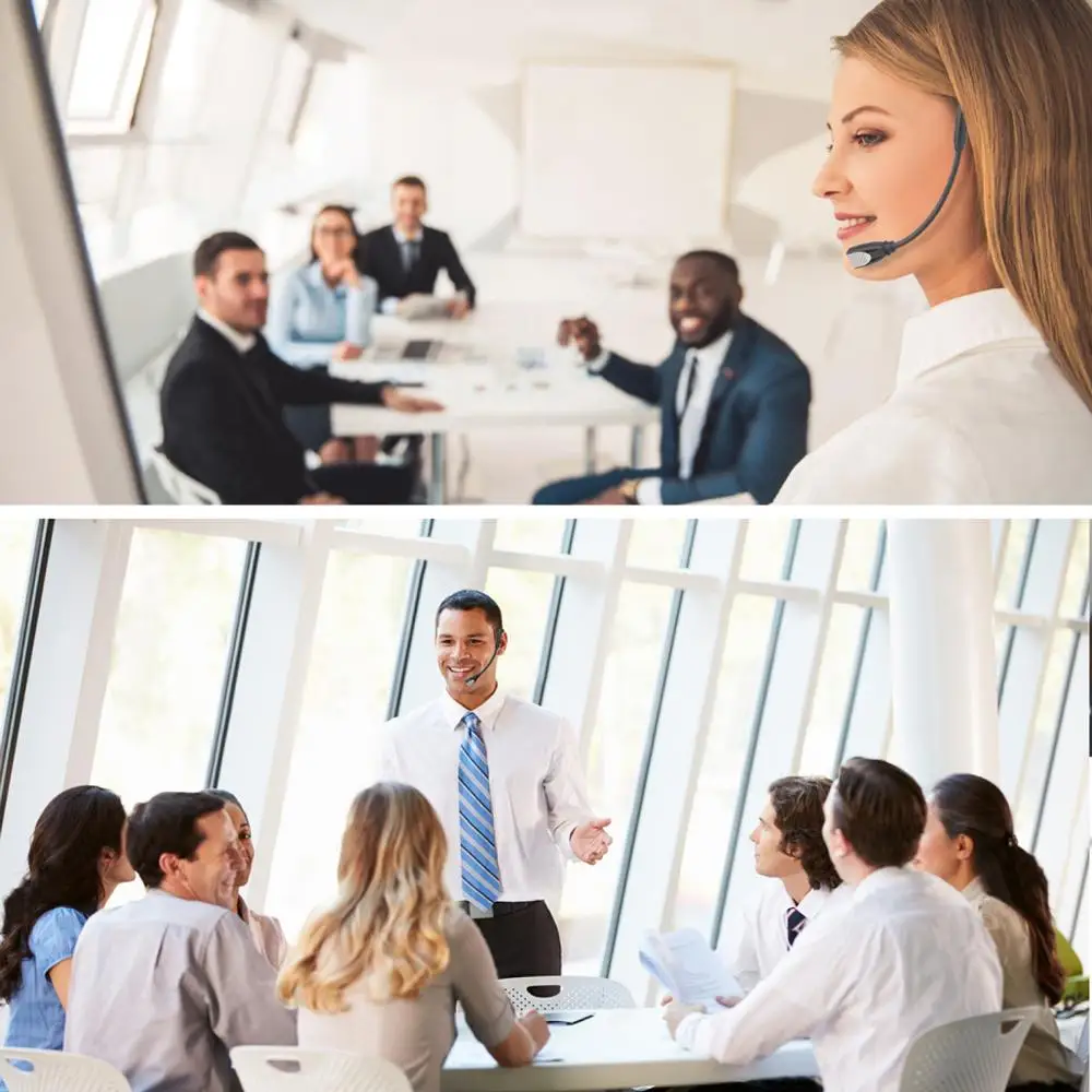 Профессиональная однонаправленная конденсаторная гарнитура KIMAFUN KM-880 xlr для