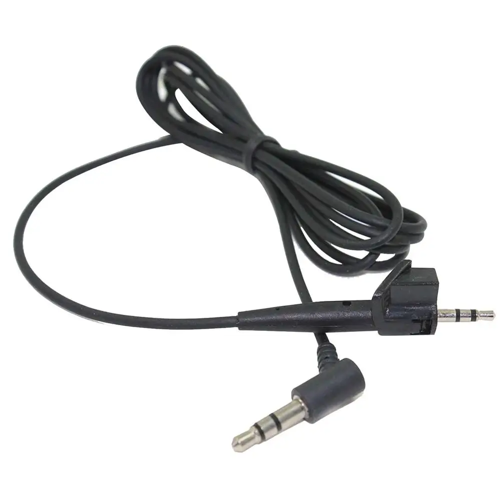 AUX-кабель 3 5 мм аудиокабель разъем для колонок кабель наушников Bose Sound Link