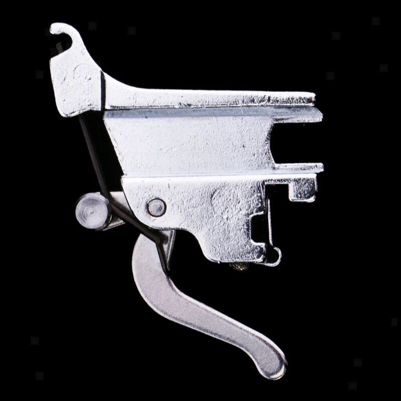 Высокий пресс для хвостовика кронштейн адаптер Стандартный оснастки CY 7300H