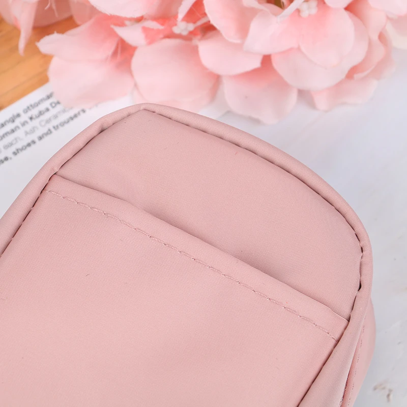 

Special Purpose Bags