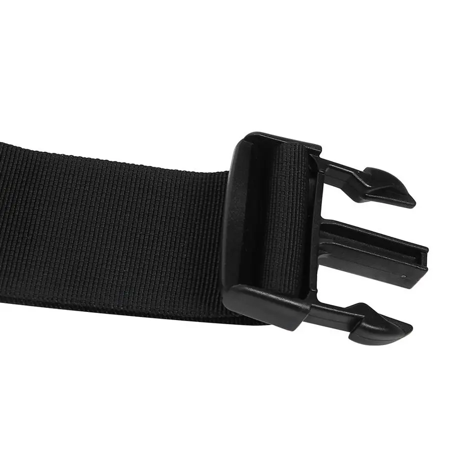 Ремень для тяги талии движущийся ремень ходьбы пациента поддержки питания