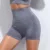 Фиолетовый