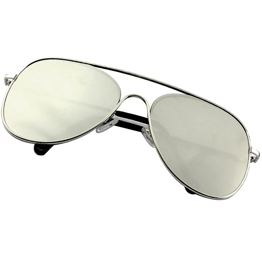 

Unisex Sunglasses Travel Business Sunglasses Women Men Unisex 5 colors UV400