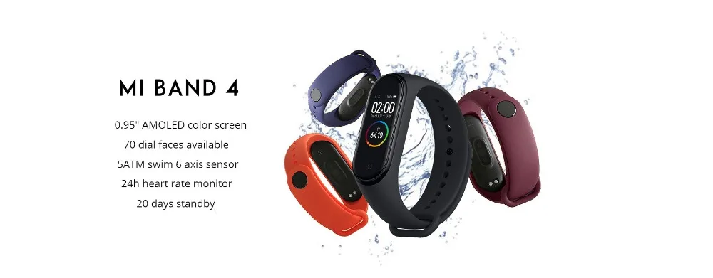 huawei FreeBuds 2 Pro Bone Voiceprint Bluetooth 5,0 настоящая Беспроводная стерео гарнитура наушники IP54 Водонепроницаемый HWA Музыкальный Микрофон