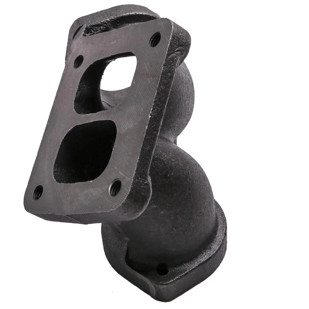 

Ford F250 F350 7.3L 1994-1997