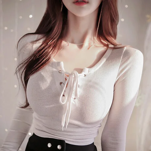 Кружевная Весенняя женская рубашка с вышивкой повседневные белые топы блузка