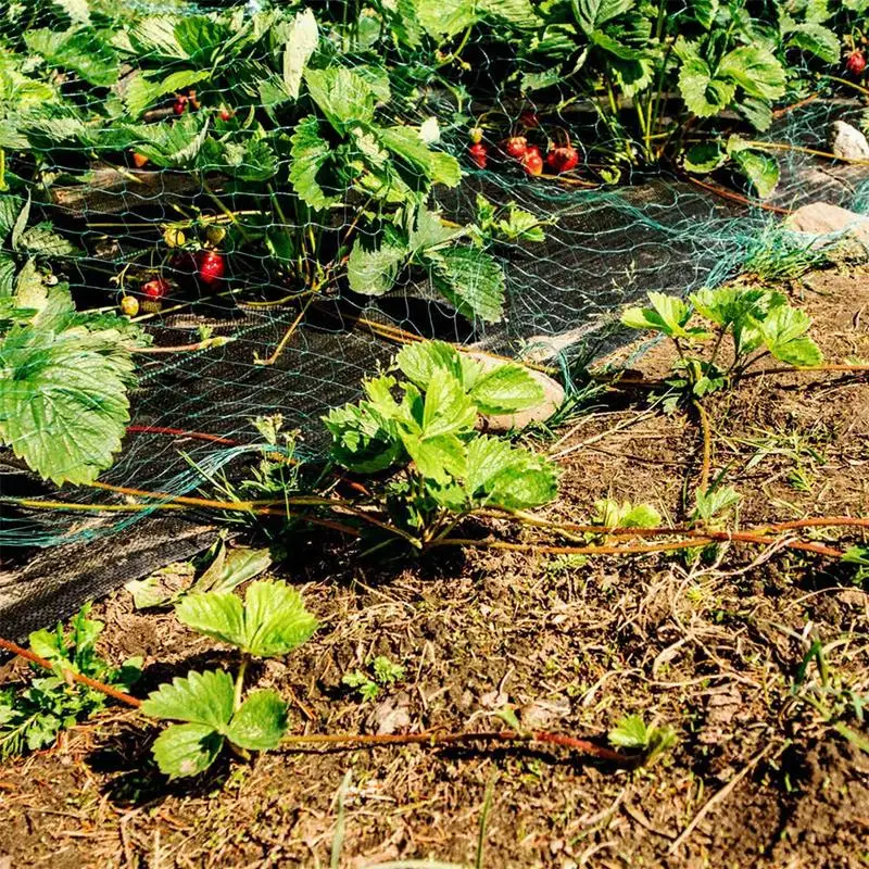 Садовые скобы u-образные железные булавки наземные колышки для палатки шипы