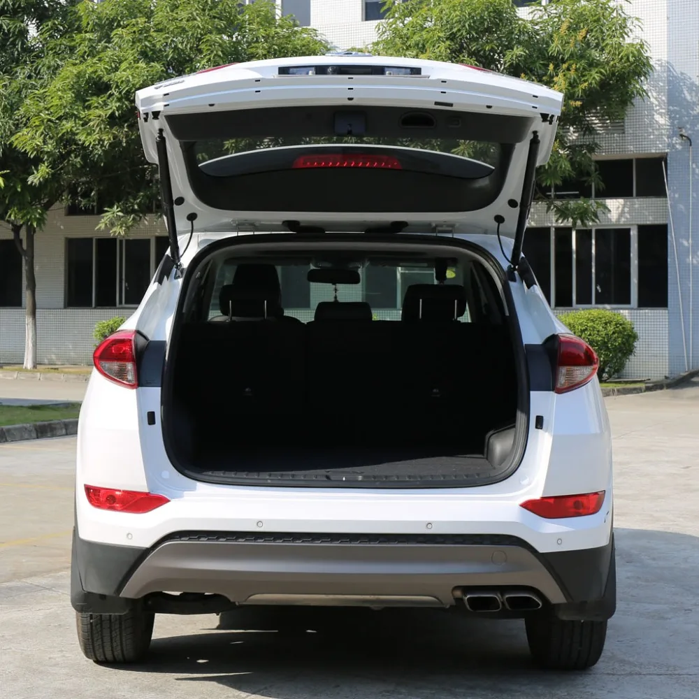 Автомобильный Электрический подъемник для Hyundai Новый tucson с регулировкой