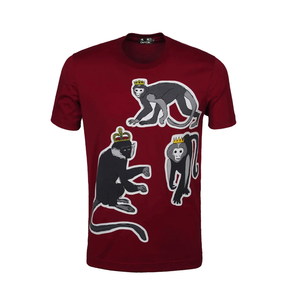 Мужские летние футболки marcelo barrett женские модные камуфляжные облегающие Топы с