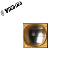 Ультрафиолетосветильник Светодиодная лампа YINDING UVC 3535, 2 Вт, 3535-нм