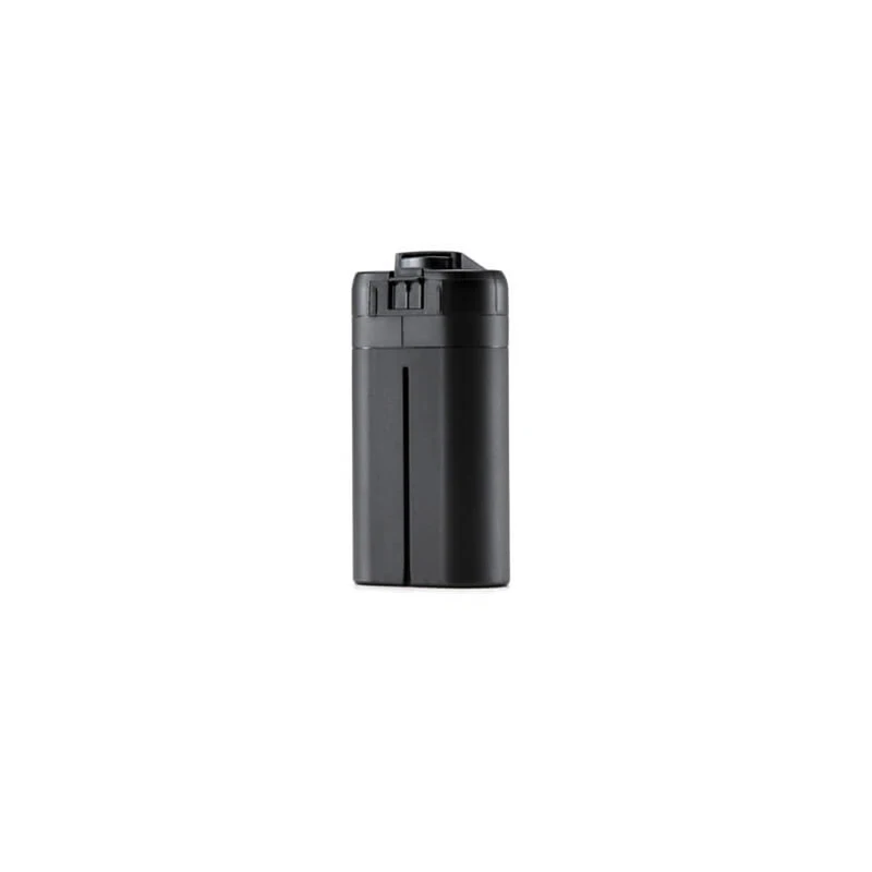 Original DJI Drone Mavic Mini Battery 2400 mAh Intelligent Flight for drone | Электроника
