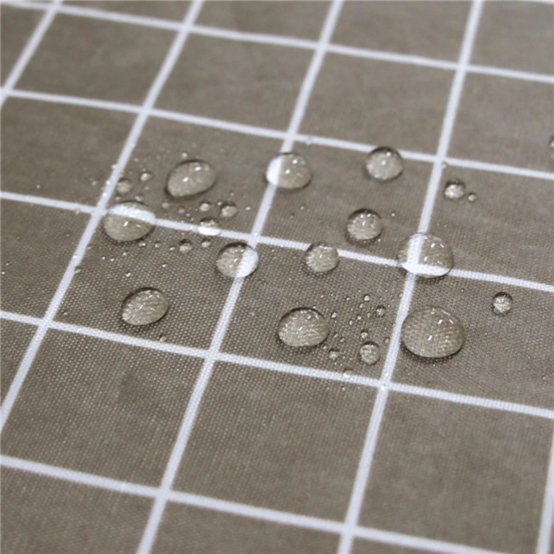 Крышка для четырехдверного ящика собак прочная ветрозащитная домашнего питомца