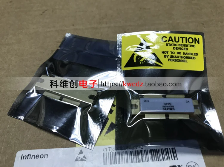 

BLF878 1piece Original