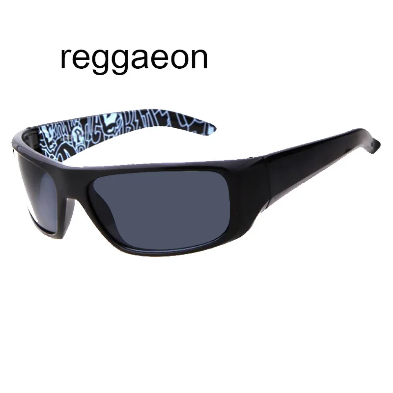 Классические брендовые дизайнерские модные солнцезащитные очки 2020 мужские и