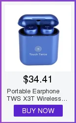 xiaomi воротник Bluetooth гарнитура двухканальный HIFI Молодежная версия BT4.1 водонепроницаемые беспроводные наушники гарнитура микрофон
