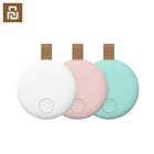 Умное устройство Youpin Ranres для поиска домашних животных, с функцией поиска ключей, с сигнализацией