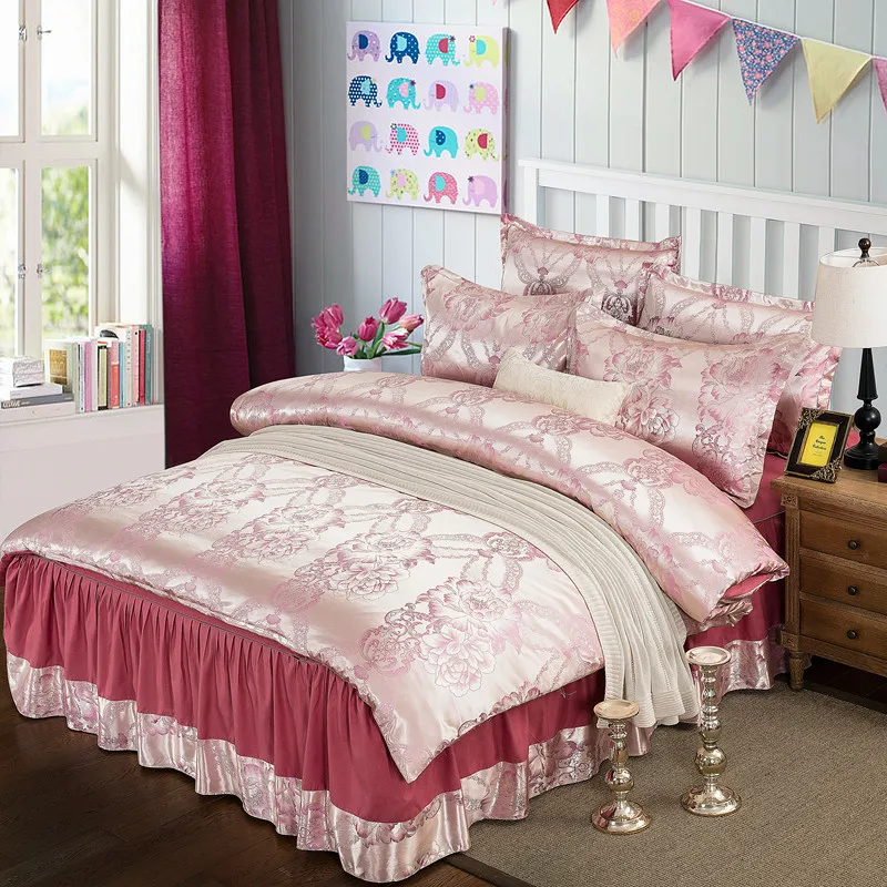 

Home Textile