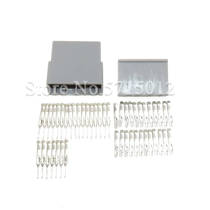 

24 CD Honda CRV Civic