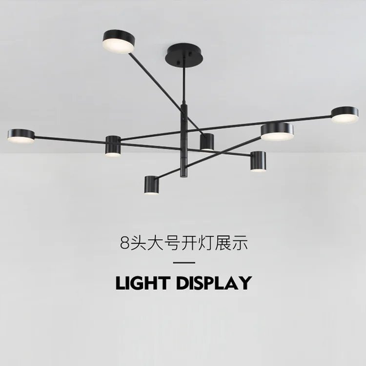

modern pendant lights luminaria pendente rope restaurant bedroom hanging ceiling lamps hanglamp luminaire