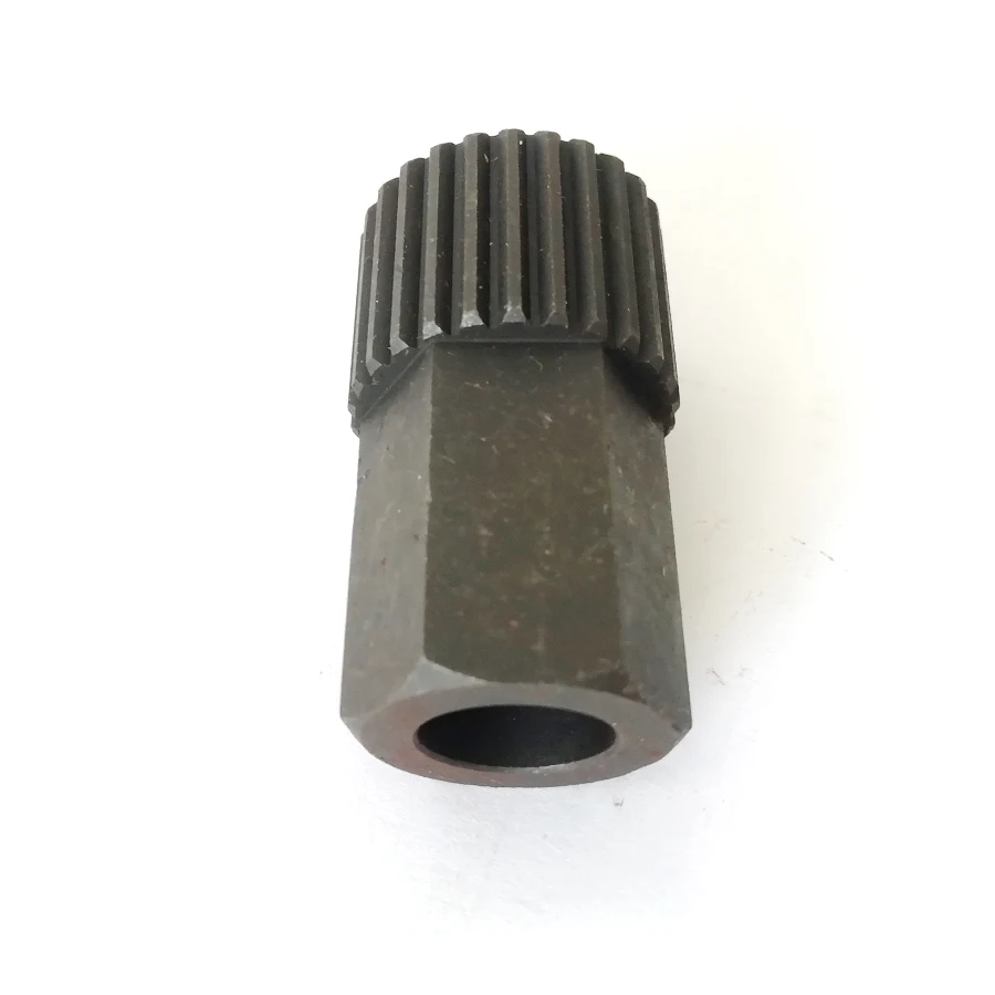 

Black Pawls Star Ratchet Rear Hub Lock Ring Nut Removal Tool For DT Swiss