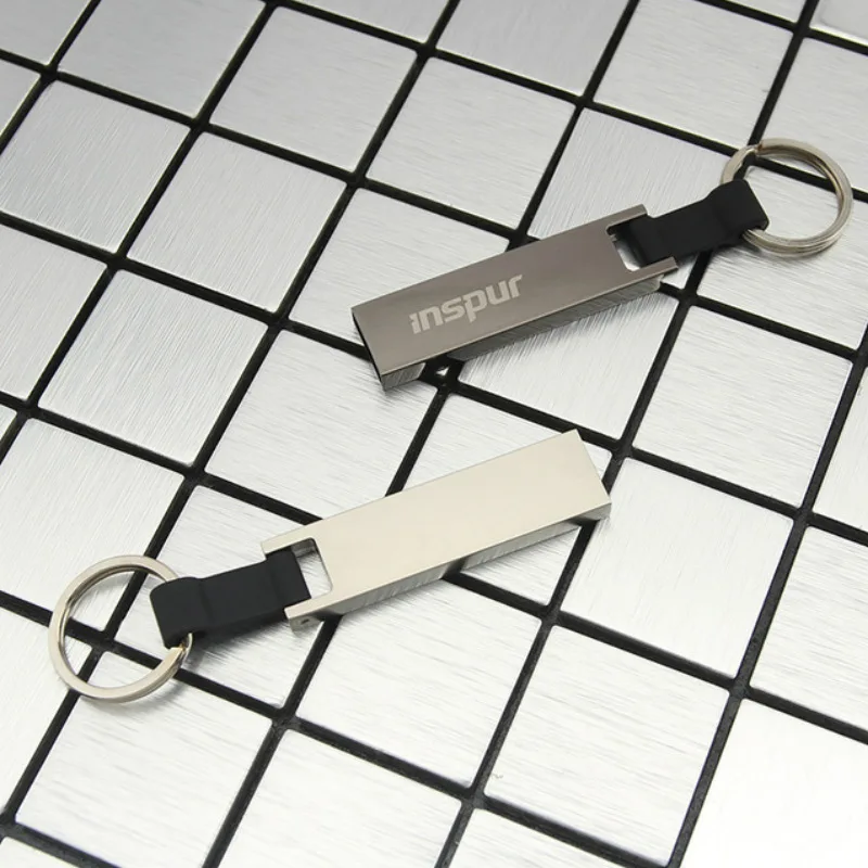 USB флеш накопитель 2 0 с логотипом на заказ 16 ГБ 32 64 супер мини память 8 4 Гб U диск Usb в