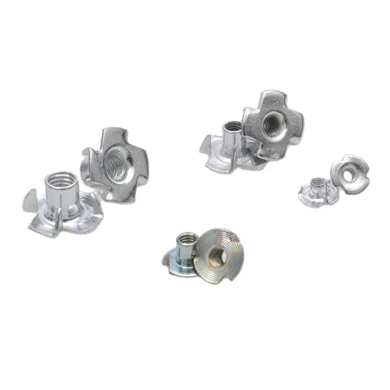 50 шт m2m3m4m5m6 мозаичная доска с четы