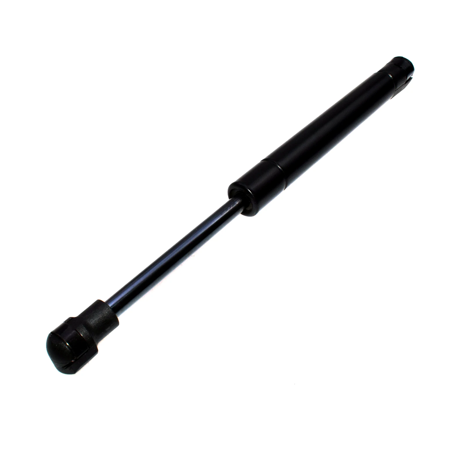 Амортизирующая стойка WOLFIGO для Volvo S60 S80 V70 XC70 91546051 SG415004 4068 8196382|Амортизаторы и