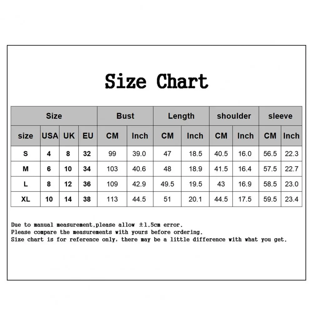 

Women Summer V Neck Elegant Pullover Sexy Tops Blouse T-shirt Long Flare Sleeve Dots Print Open Front Chest Knot T-shirt Blouse
