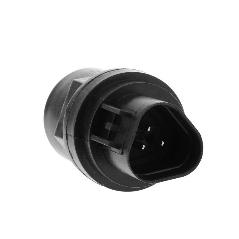 

Автомобильный датчик скорости для Kia Spectra 2004 2005 Hyundai Elantra 1997-2004 OK72A5495A OK72A55475 5600019