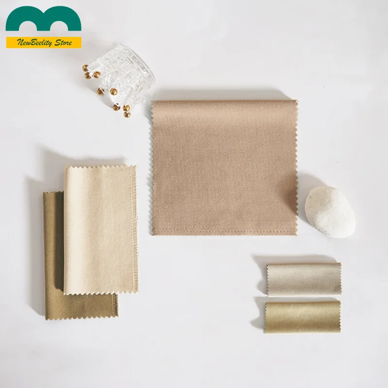 Фланелевые шторы в японском стиле красные легсветильник вельветовые не выливают