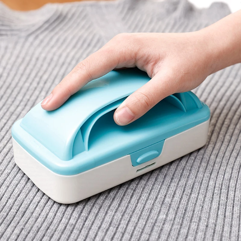 

Домашняя уборка волос щетка для удаления пыли с ручкой анти-статический Чистящая Щетка для дивана Костюмы пальто щётка для сухой чистки