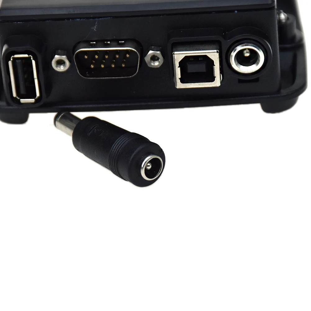 Аккумулятор для Trimble GPS RTK устройство записи данных TSC2 аккумулятор 3 8 в 6600 мАч |