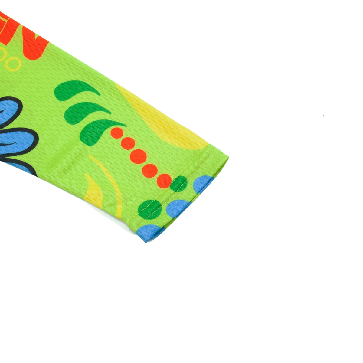 Футболка KEYIYUAN мужская с длинным рукавом для мотокросса горнолыжного спорта