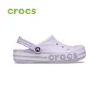 CROCS Bayaband Clog UNISEX