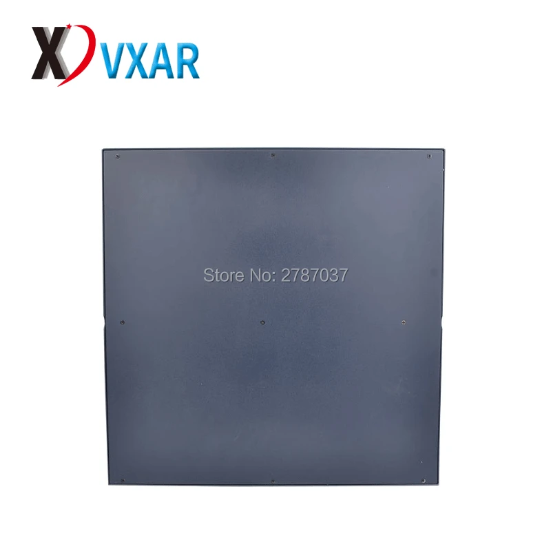 GPON EPON OLT ZTE C300 GTGO/GTGH/GTXO/GTXQ оптический доступ |