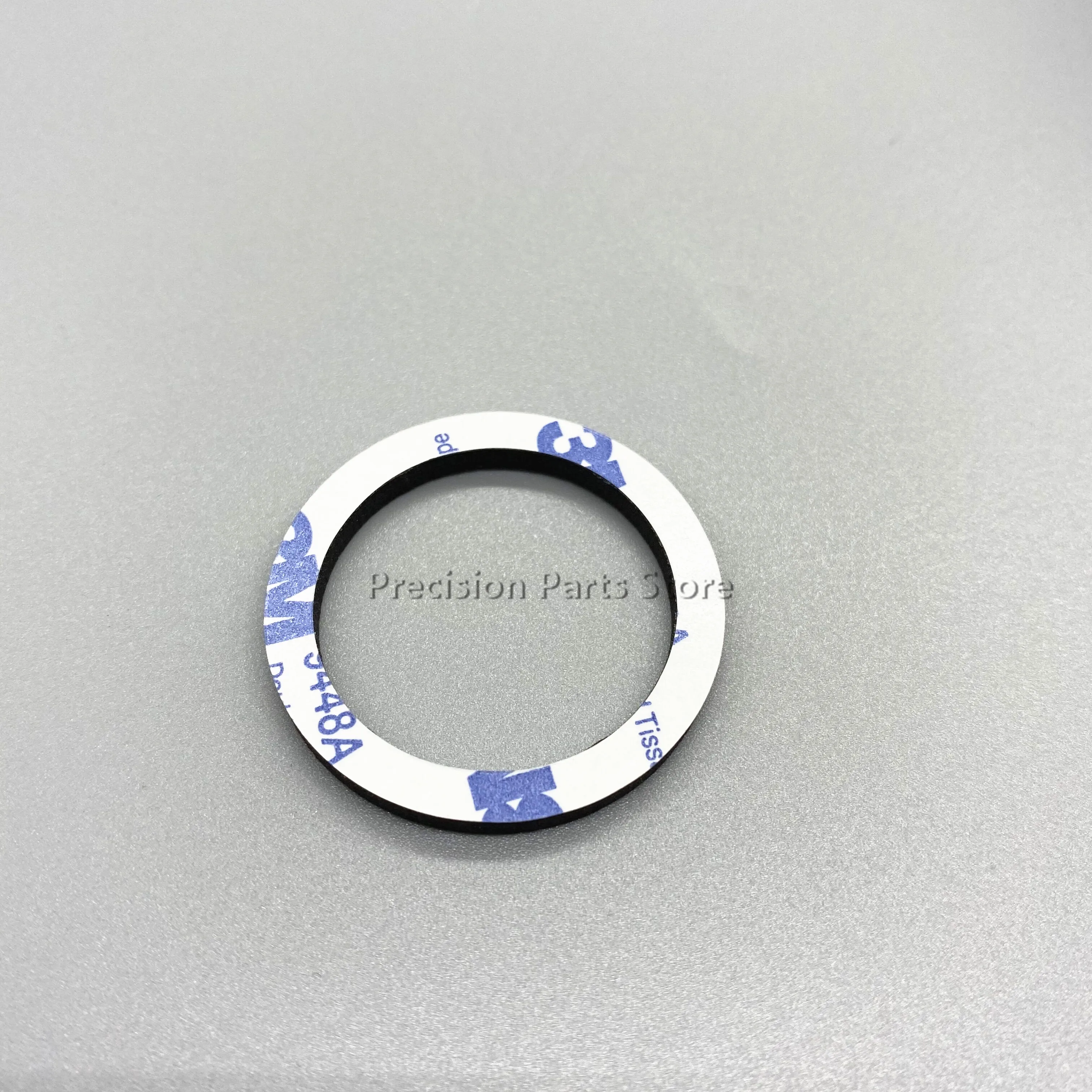 Детали для копировального аппарата Ricoh MPC 5502 3002 4502 3502 |